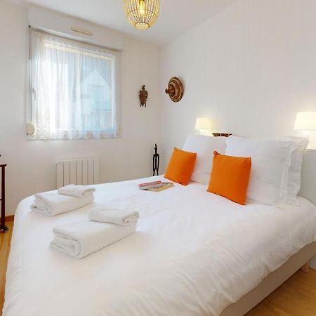 Gite Saint Josse 3 Chambres Колмар Екстериор снимка