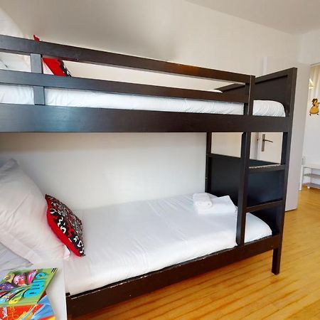 Gite Saint Josse 3 Chambres Колмар Екстериор снимка
