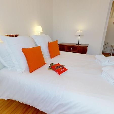 Gite Saint Josse 3 Chambres Колмар Екстериор снимка